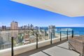 Property photo of 25C/1 Albert Avenue Broadbeach QLD 4218