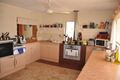 Property photo of 19 Seventh Street Morgan SA 5320