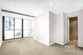 Property photo of 2407/118 Kavanagh Street Southbank VIC 3006