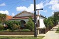 Property photo of 79 Rookwood Street Menora WA 6050