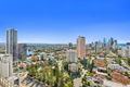 Property photo of 25C/1 Albert Avenue Broadbeach QLD 4218