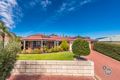 Property photo of 10 Conrad Way Currambine WA 6028