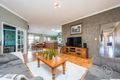 Property photo of 10 Conrad Way Currambine WA 6028