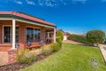 Property photo of 10 Conrad Way Currambine WA 6028