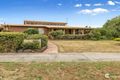 Property photo of 13 Irvine Crescent Frankston VIC 3199