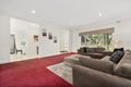 Property photo of Humphries Road Frankston South VIC 3199