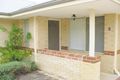 Property photo of 2/3445 Jacoby Street Mundaring WA 6073