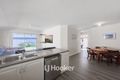 Property photo of 3/5 Carmia Glen West Busselton WA 6280