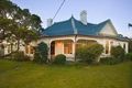Property photo of 58-60 Warrigal Road Parkdale VIC 3195