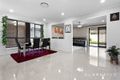 Property photo of 81 Schanck Drive Metford NSW 2323