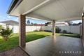 Property photo of 81 Schanck Drive Metford NSW 2323