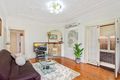 Property photo of 50 Terry Road Eastwood NSW 2122