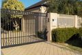 Property photo of 114 Fitzroy Road Rivervale WA 6103