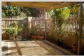 Property photo of 114 Fitzroy Road Rivervale WA 6103