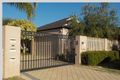Property photo of 114 Fitzroy Road Rivervale WA 6103