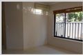 Property photo of 114 Fitzroy Road Rivervale WA 6103