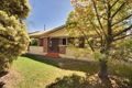 Property photo of 1 Hexham Avenue Myrtle Bank SA 5064