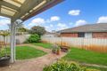 Property photo of 30 Yachtsman Crescent Salamander Bay NSW 2317