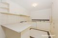 Property photo of 7 Patonga Drive Delahey VIC 3037