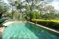 Property photo of 1/22 Ruth Terrace Oxenford QLD 4210