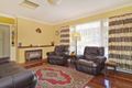 Property photo of 11 David Street Kelmscott WA 6111