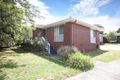 Property photo of 1/746 Elgar Road Doncaster VIC 3108