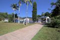Property photo of 28 Dandaloo Street Bayview Heights QLD 4868