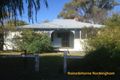 Property photo of 83 Kent Street Rockingham WA 6168