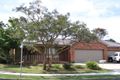 Property photo of 2/24 Spearing Parade Gwynneville NSW 2500