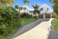 Property photo of 10 Voyagers Place Sunrise Beach QLD 4567