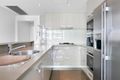 Property photo of 402/25 Breaker Street Main Beach QLD 4217