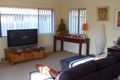 Property photo of 4 Grammar Street Upper Coomera QLD 4209