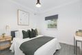 Property photo of 9/26 The Crescent Manly NSW 2095