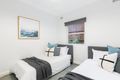 Property photo of 9/26 The Crescent Manly NSW 2095