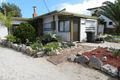 Property photo of 19 Hunt Terrace Smoky Bay SA 5680