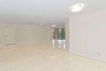 Property photo of 2/35 Durham Street St Lucia QLD 4067