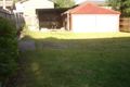 Property photo of 56 Ramsay Road Five Dock NSW 2046