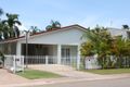 Property photo of 9 Bathurst Street Leanyer NT 0812