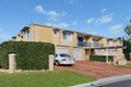 Property photo of 3/59 College Street Hamilton QLD 4007