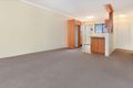 Property photo of 3/59 College Street Hamilton QLD 4007