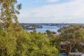 Property photo of 17/18 Carr Street Waverton NSW 2060