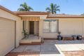 Property photo of 7 McCullogh Street Elizabeth Downs SA 5113