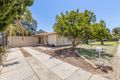Property photo of 7 McCullogh Street Elizabeth Downs SA 5113
