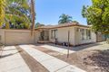 Property photo of 7 McCullogh Street Elizabeth Downs SA 5113
