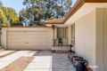 Property photo of 7 McCullogh Street Elizabeth Downs SA 5113