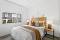 Property photo of 2A Panorama Parade Seaforth NSW 2092