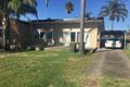 Property photo of 1/3 Lloyd Street Edgeworth NSW 2285