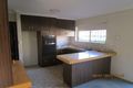 Property photo of 3/11 Fox Street Wagga Wagga NSW 2650