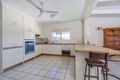 Property photo of 3 Watson Street Clontarf QLD 4019