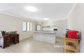 Property photo of 1 Overton Place Fernvale QLD 4306